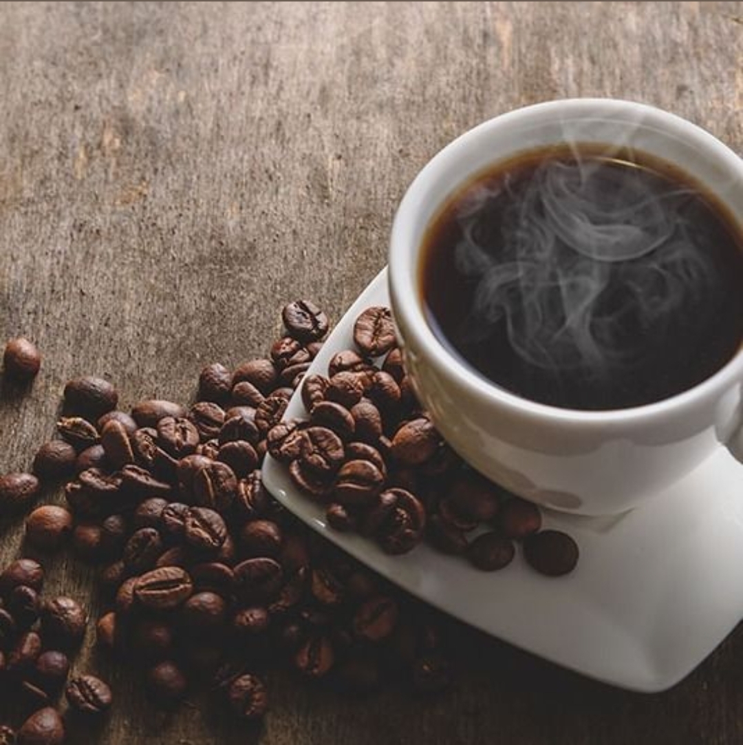 Kopi Sawah